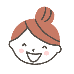 Aoha